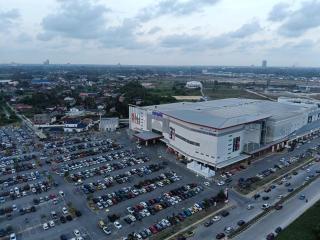 H&A Private Suite Inside H Elite Building Tunjong Kota Bharu Superking Bed And Kids Toys - 5