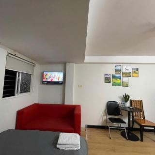 Serenity Near Nguyen Hue Walking Street - 1