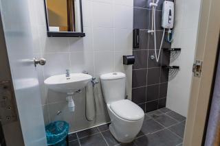 HappyNest Kuala Terengganu - 3