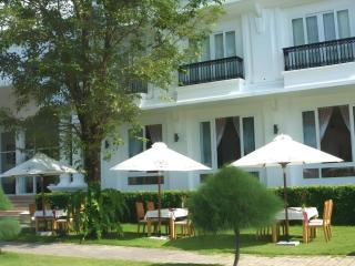 Paragon Villa Hotel Nha Trang - 4