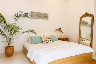 Prithvi Hotel Rishikesh - Aesthetic Rooms In Upper Tapovan With Aircon, Smart TV and Free Airport Pickup for 7 or more nights booking - 9