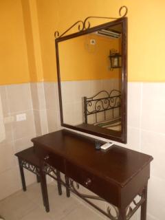 Rincón del Ángel - 8