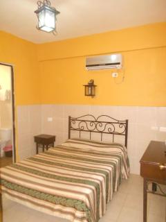 Rincón del Ángel - Villahermosa - 9