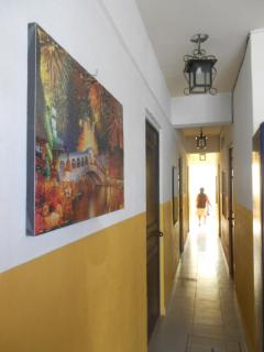 Rincón del Ángel - 4