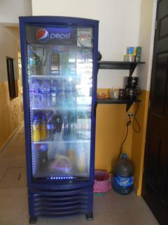 Rincón del Ángel - Villahermosa - 3