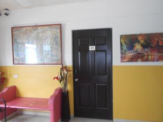 Rincón del Ángel - Villahermosa - 2
