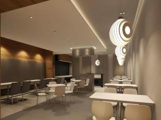 Jinjiang Inn Yantai Penglaige Zhonglou North Road - 7