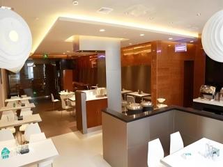 Jinjiang Inn Yantai Penglaige Zhonglou North Road - 6