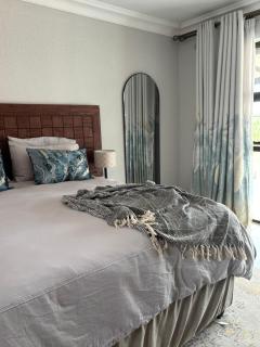 Sebeshong Guest House - 5