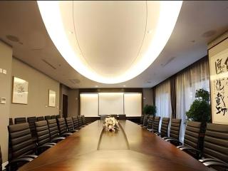 Tianjin Juchuan Lily Hotel - 5