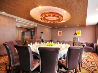 Excemon Yuyao Hemudu Hotel - 7