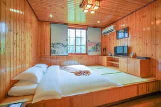 Suzhou Phoenix Hotspring Resort - 3