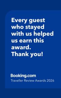 Villa Rosa Kalkan - 8