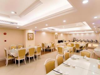 Vienna 3 Best Shanghai Baoshan Fengxiang Road - 7