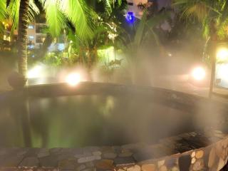 Yuhai International Resort Hotel - 5