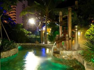 Yuhai International Resort Hotel - 1