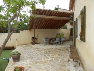 Gite de la Coste Pagano - 8