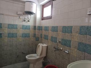 KAAS Home Stay Chitkul - 1