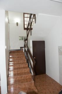Villa Blue Marlin Iris - Blue Bay - 2