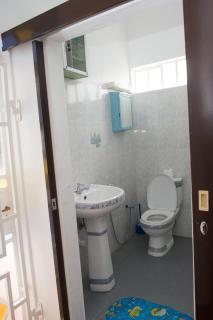 Villa Blue Marlin Iris - Blue Bay - 2
