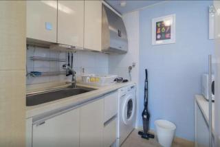 Seoul Town House - Seul - 2