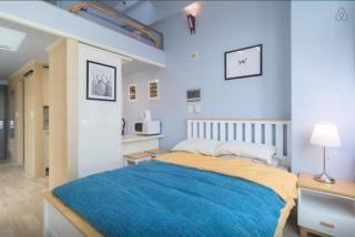 Seoul Town House - Seul - 5