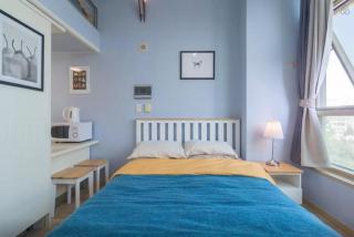 Seoul Town House - Seul - 3