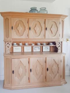 Stately Cabin With Lake Mjøsa Panorama - 5