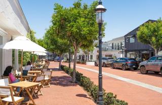 2Br Renovated Coastal Home W Central Ac Steps From Beach By Beachview Rentals - 4