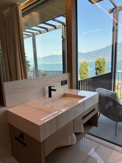 Luxury Apartments La Baia - Penthouse - 7