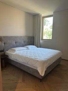 Luxury Apartments La Baia - Penthouse - 5