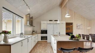 Villavilla 330 - Fjellerup, Østjylland - 4
