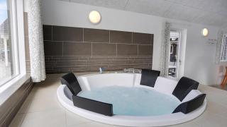 Villavilla 393 - Blåvand, Vestjylland - 7