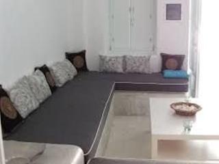 Great Santorini Villa Villa Corali Air Conditioning 2 Bedrooms - 5