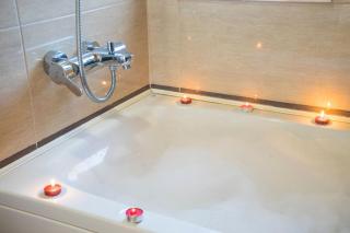 Luxury Rhodes Villa Villa Primavera 4 Guests Private Pool Lardos - 2