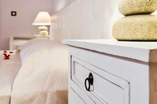 Luxury Rhodes Villa Villa Primavera 4 Guests Private Pool Lardos - 1