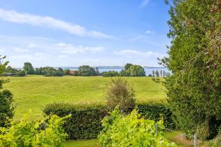 Holiday Home Røndegaard - Main House - 8