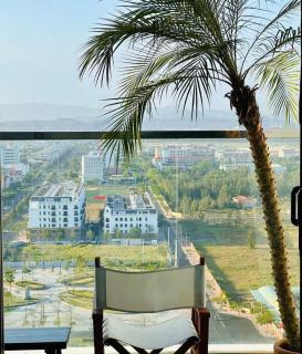 Kira Kira 's Apartment, Apec Mandala Phu Yen Condotel - 6