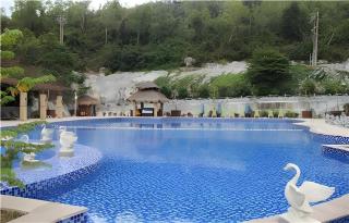 Grand Metro Park Bay Hotel - 9