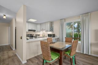 Pono Kai Resort #G308 - 4