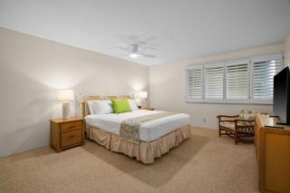 Pono Kai Resort #G308 - 3