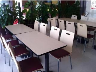 GreenTree Inn Jiaxing Tongxiang Tudian Express Hotel - 1