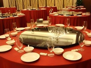 Grand Skylight Hotel KaiMei - 2