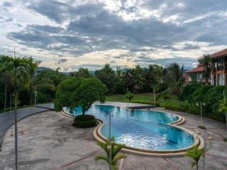 Xishuangbanna Hotel Managed by Xandria Hotel - 3