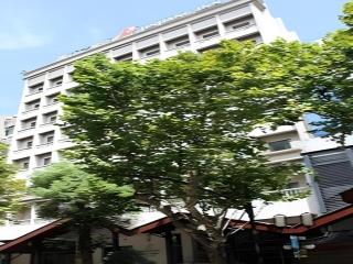 Jinjiang Inn Hangzhou Xihu Avenue Branch - 6