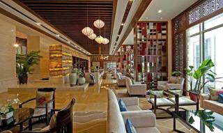 Oriental Spring Resort Dalian - 7