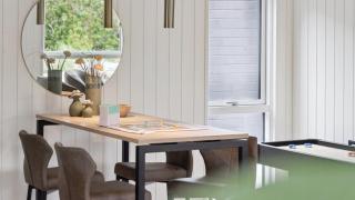 Villavilla 918 - Søndervig, Vestjylland - 2