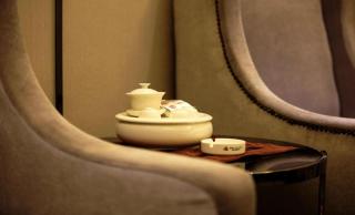 Shantou Grandtide Hotel - 6