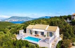 Villa Horizon - 8