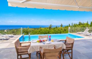 Villa Horizon - 7